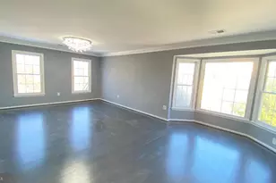 43861 Hartley Pl, Ashburn, VA 20147 - Photo 10