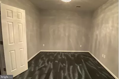 43861 Hartley Place, Ashburn, VA 20147 - Photo 26