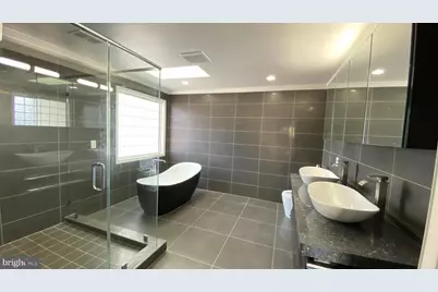 43861 Hartley Place, Ashburn, VA 20147 - Photo 14