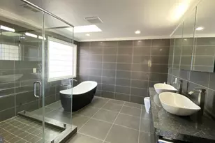 43861 Hartley Pl, Ashburn, VA 20147 - Photo 14