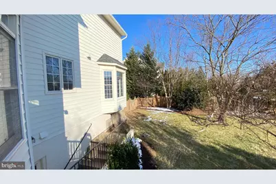 43861 Hartley Place, Ashburn, VA 20147 - Photo 28