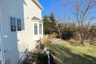 43861 Hartley Pl, Ashburn, VA 20147 - Photo 28