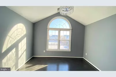 43861 Hartley Place, Ashburn, VA 20147 - Photo 22