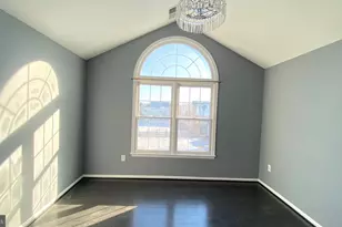 43861 Hartley Pl, Ashburn, VA 20147 - Photo 22
