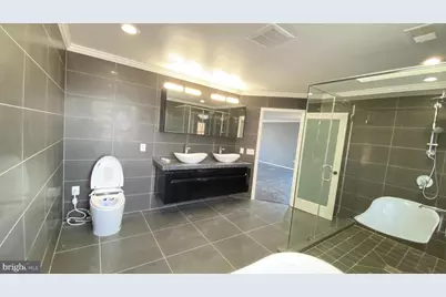 43861 Hartley Place, Ashburn, VA 20147 - Photo 12