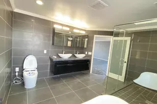 43861 Hartley Pl, Ashburn, VA 20147 - Photo 12