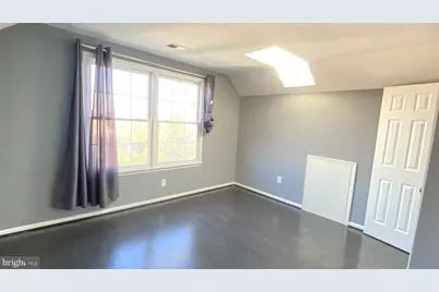 43861 Hartley Place, Ashburn, VA 20147 - Photo 16