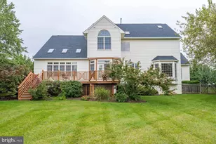 43861 Hartley Pl, Ashburn, VA 20147 - Photo 30