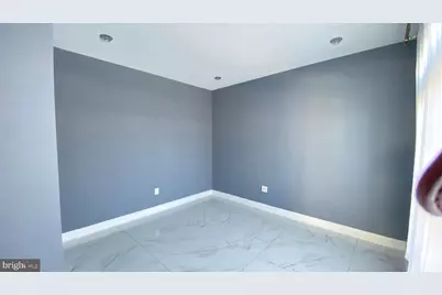 43861 Hartley Place, Ashburn, VA 20147 - Photo 2
