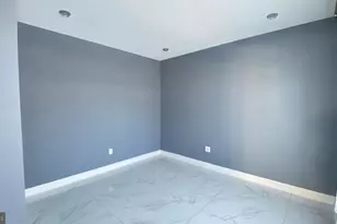 43861 Hartley Pl, Ashburn, VA 20147 - Photo 2