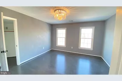 43861 Hartley Place, Ashburn, VA 20147 - Photo 20