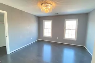 43861 Hartley Pl, Ashburn, VA 20147 - Photo 20