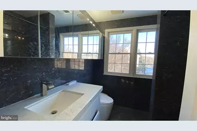 43861 Hartley Place, Ashburn, VA 20147 - Photo 24