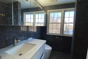 43861 Hartley Pl, Ashburn, VA 20147 - Photo 24