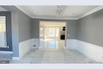 43861 Hartley Place, Ashburn, VA 20147 - Photo 6