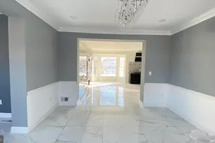 43861 Hartley Pl, Ashburn, VA 20147 - Photo 6