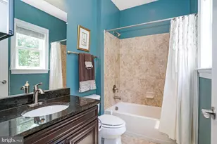 41209 Speckled Wren Ct, Aldie, VA 20105 - Photo 34