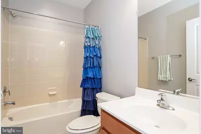 41209 Speckled Wren Court, Aldie, VA 20105 - Photo 56