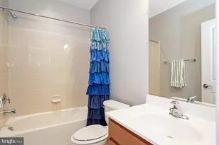 41209 Speckled Wren Ct, Aldie, VA 20105 - Photo 56