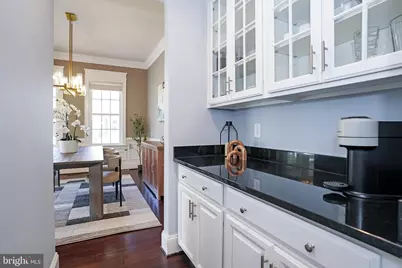 41209 Speckled Wren Court, Aldie, VA 20105 - Photo 22