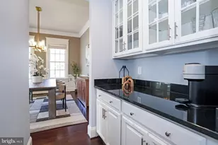 41209 Speckled Wren Ct, Aldie, VA 20105 - Photo 22