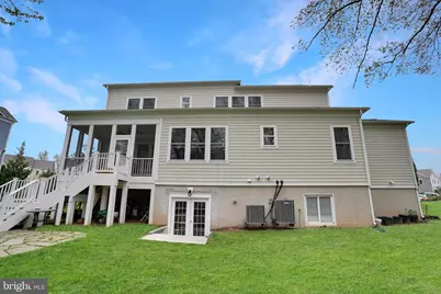 41209 Speckled Wren Court, Aldie, VA 20105 - Photo 58