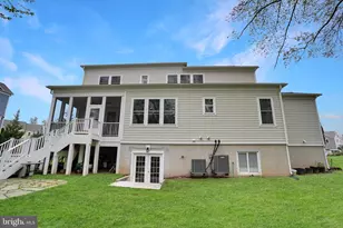 41209 Speckled Wren Ct, Aldie, VA 20105 - Photo 58