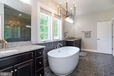41209 Speckled Wren Court, Aldie, VA 20105 - Photo 46