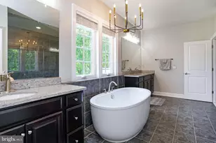 41209 Speckled Wren Ct, Aldie, VA 20105 - Photo 46