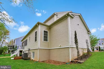 41209 Speckled Wren Court, Aldie, VA 20105 - Photo 60