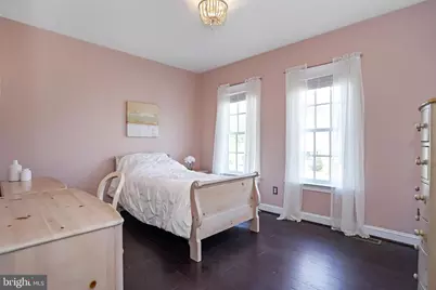41209 Speckled Wren Court, Aldie, VA 20105 - Photo 36