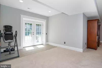 41209 Speckled Wren Court, Aldie, VA 20105 - Photo 54