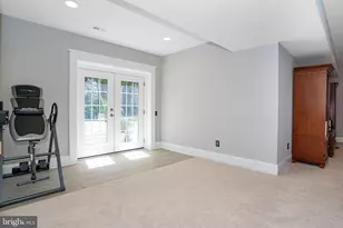 41209 Speckled Wren Ct, Aldie, VA 20105 - Photo 54