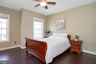 41209 Speckled Wren Court, Aldie, VA 20105 - Photo 40