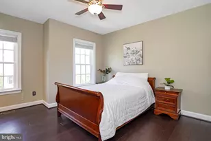 41209 Speckled Wren Ct, Aldie, VA 20105 - Photo 40