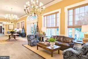 41209 Speckled Wren Ct, Aldie, VA 20105 - Photo 70