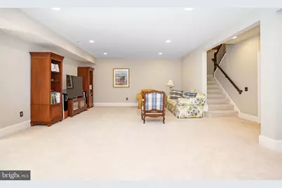 41209 Speckled Wren Court, Aldie, VA 20105 - Photo 52