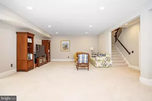 41209 Speckled Wren Ct, Aldie, VA 20105 - Photo 52
