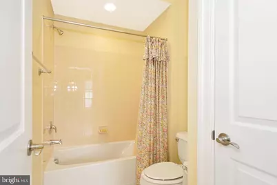 41209 Speckled Wren Court, Aldie, VA 20105 - Photo 38