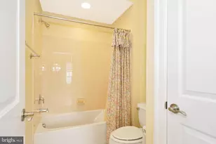 41209 Speckled Wren Ct, Aldie, VA 20105 - Photo 38