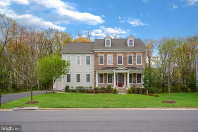 41209 Speckled Wren Court, Aldie, VA 20105 - Photo 1