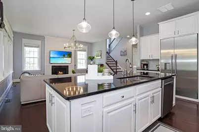 41209 Speckled Wren Court, Aldie, VA 20105 - Photo 16