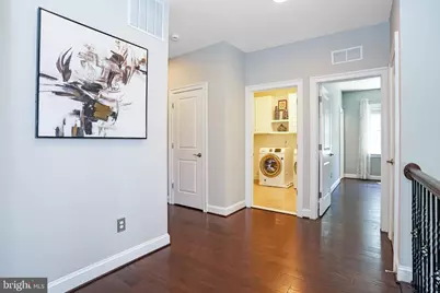 41209 Speckled Wren Court, Aldie, VA 20105 - Photo 32