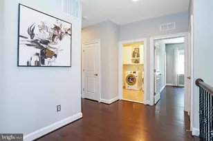 41209 Speckled Wren Ct, Aldie, VA 20105 - Photo 32