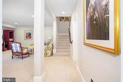 41209 Speckled Wren Court, Aldie, VA 20105 - Photo 50