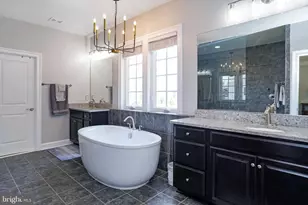 41209 Speckled Wren Ct, Aldie, VA 20105 - Photo 44