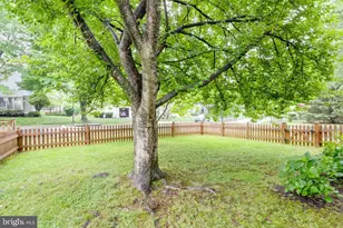 301 Deerpath Ave SW, Leesburg, VA 20175 - Photo 30
