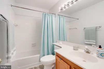 301 Deerpath Avenue SW, Leesburg, VA 20175 - Photo 18