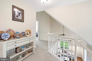 301 Deerpath Ave SW, Leesburg, VA 20175 - Photo 16