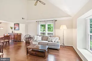 301 Deerpath Ave SW, Leesburg, VA 20175 - Photo 4